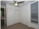 21 O’Grady  Dr, Paradise Point QLD 4216