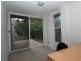 21 O’Grady  Dr, Paradise Point QLD 4216
