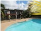 21 O’Grady  Dr, Paradise Point QLD 4216