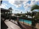21 O’Grady  Dr, Paradise Point QLD 4216