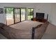 22 Lakeshore Dr, Monterey Keys QLD 4212