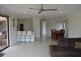 22 Lakeshore Dr, Monterey Keys QLD 4212