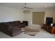 22 Lakeshore Dr, Monterey Keys QLD 4212