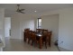 22 Lakeshore Dr, Monterey Keys QLD 4212
