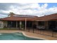 22 Lakeshore Dr, Monterey Keys QLD 4212