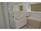 22 Lakeshore Dr, Monterey Keys QLD 4212