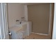 22 Lakeshore Dr, Monterey Keys QLD 4212