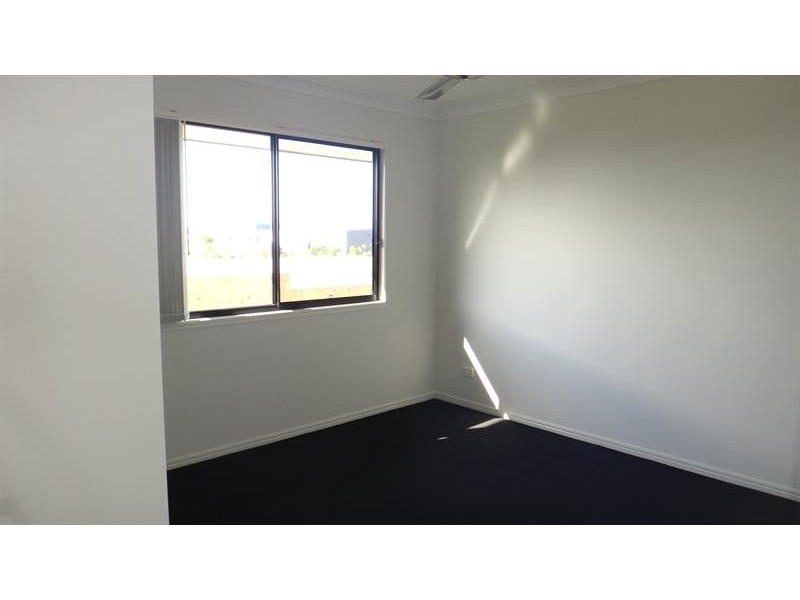 75 Damian Leeding  Way, Upper Coomera QLD 4209