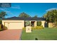 8 Oxford Pl, Arundel QLD 4214