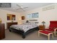 8 Oxford Pl, Arundel QLD 4214