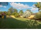 8 Oxford Pl, Arundel QLD 4214