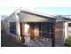 41 Damian Leeding Way, Upper Coomera QLD 4209
