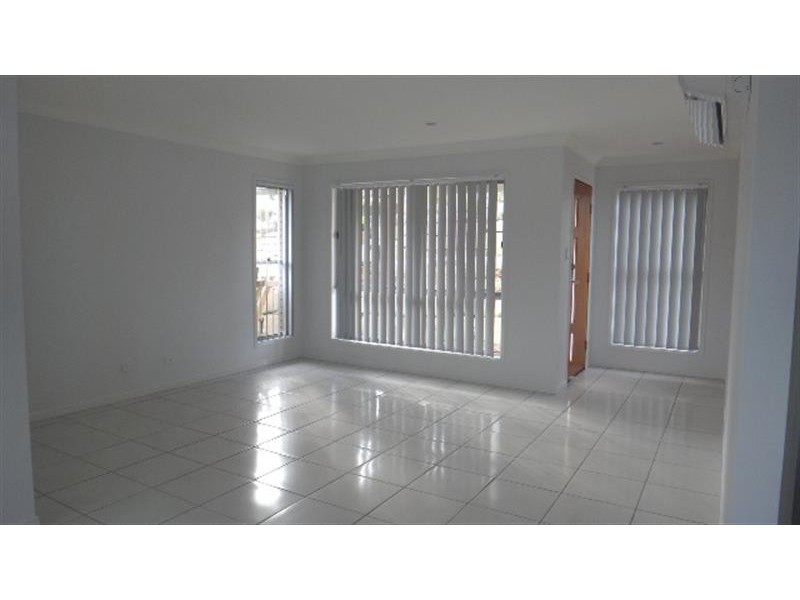 41 Damian Leeding Way, Upper Coomera QLD 4209