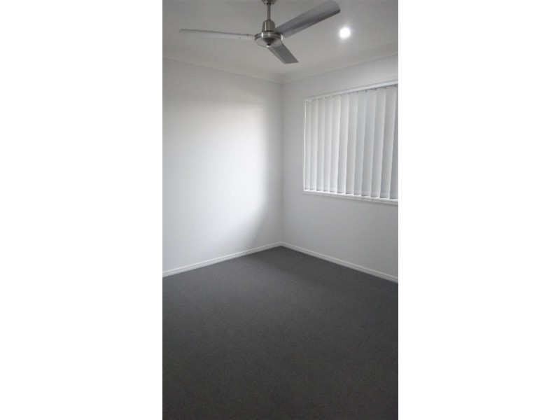 41 Damian Leeding Way, Upper Coomera QLD 4209
