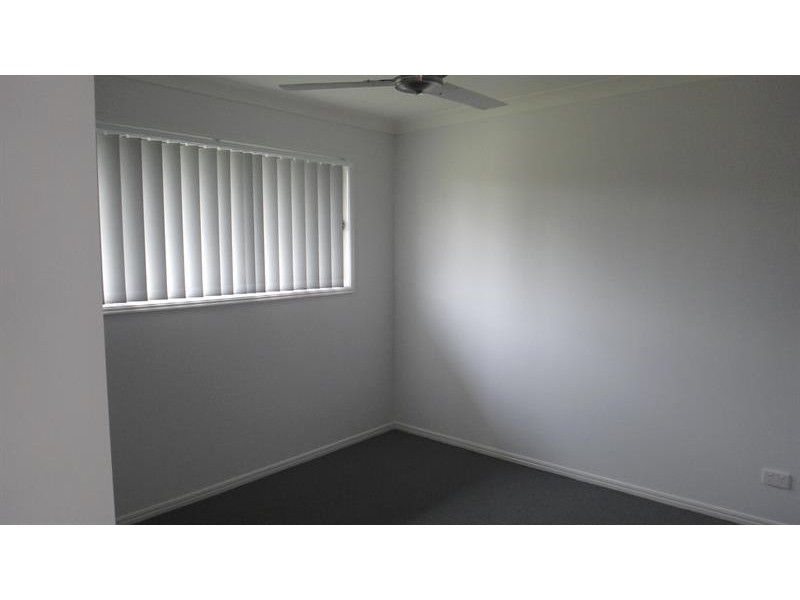 41 Damian Leeding Way, Upper Coomera QLD 4209