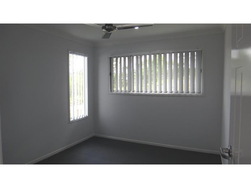 41 Damian Leeding Way, Upper Coomera QLD 4209