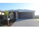 78 Damian Leeding Way, Upper Coomera QLD 4209