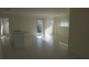 78 Damian Leeding Way, Upper Coomera QLD 4209