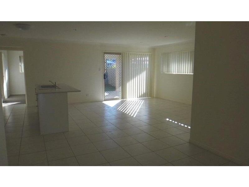 78 Damian Leeding Way, Upper Coomera QLD 4209