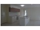 78 Damian Leeding Way, Upper Coomera QLD 4209