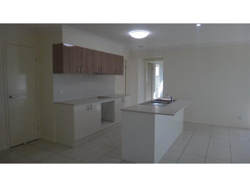 78 Damian Leeding Way, Upper Coomera QLD 4209