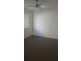 78 Damian Leeding Way, Upper Coomera QLD 4209