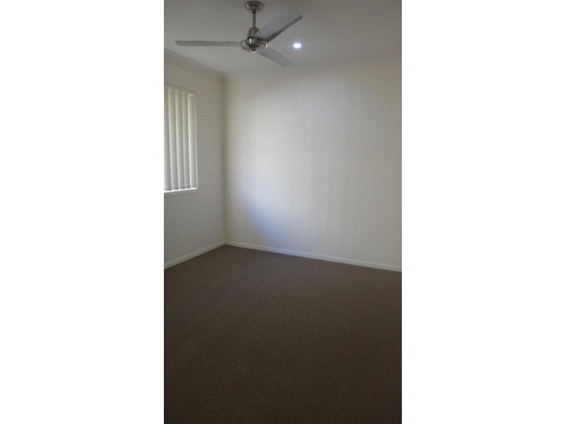 78 Damian Leeding Way, Upper Coomera QLD 4209