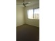 78 Damian Leeding Way, Upper Coomera QLD 4209