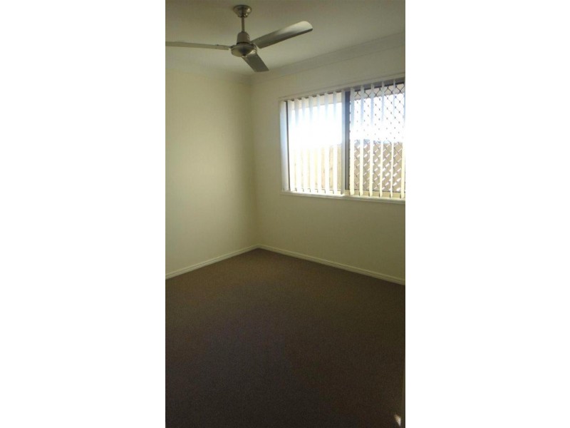 78 Damian Leeding Way, Upper Coomera QLD 4209