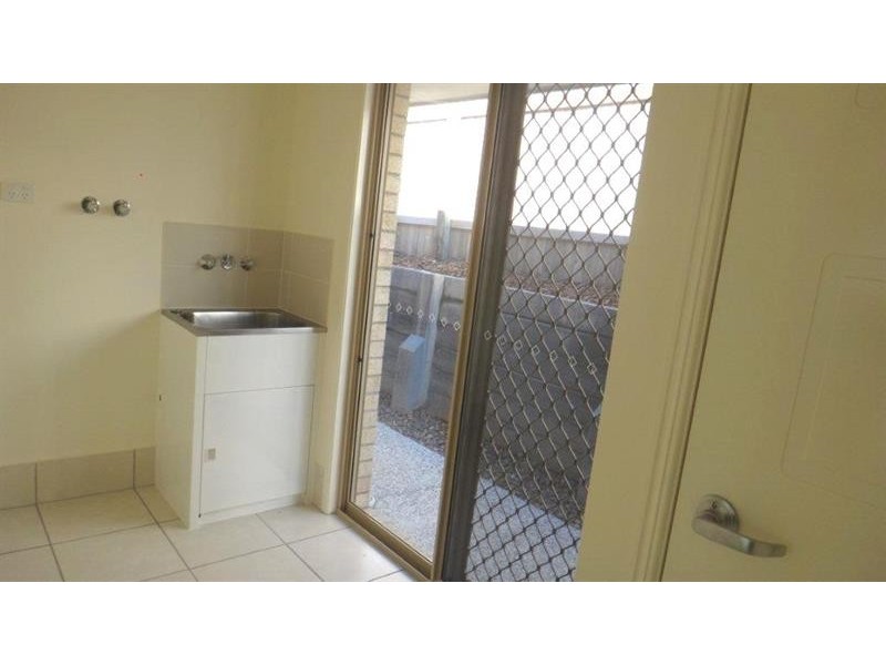 78 Damian Leeding Way, Upper Coomera QLD 4209