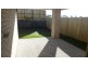 78 Damian Leeding Way, Upper Coomera QLD 4209