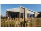 67 Damian Leeding Way, Upper Coomera QLD 4209