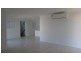 67 Damian Leeding Way, Upper Coomera QLD 4209