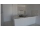 67 Damian Leeding Way, Upper Coomera QLD 4209