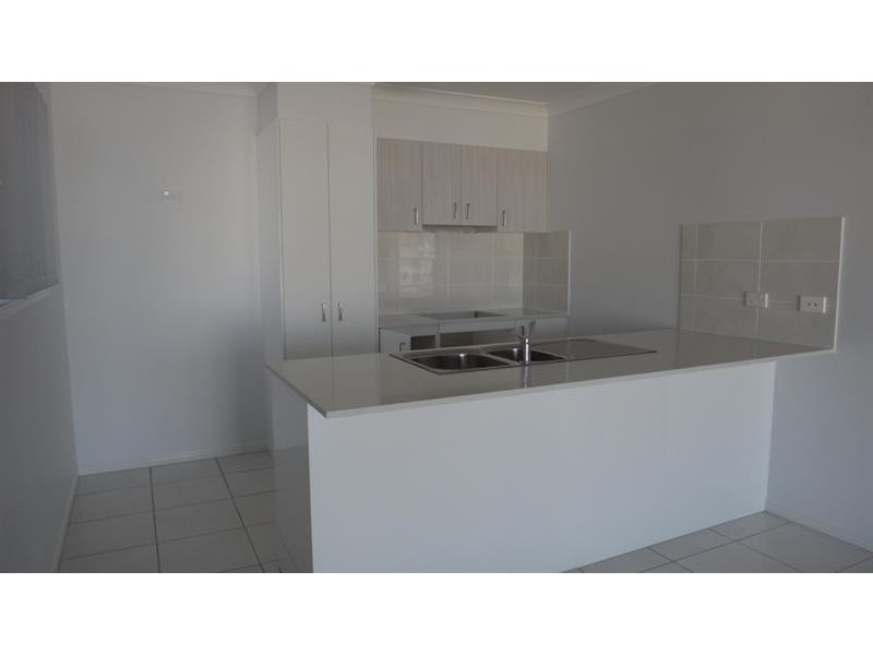 67 Damian Leeding Way, Upper Coomera QLD 4209