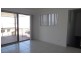 67 Damian Leeding Way, Upper Coomera QLD 4209