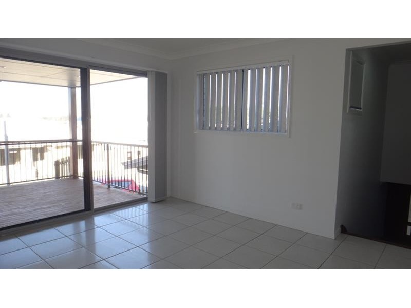 67 Damian Leeding Way, Upper Coomera QLD 4209