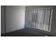 67 Damian Leeding Way, Upper Coomera QLD 4209