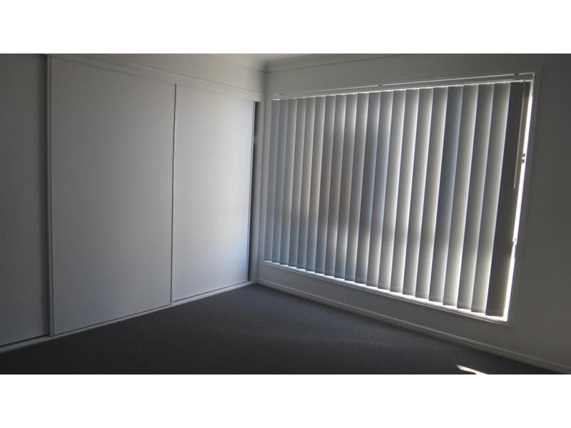 67 Damian Leeding Way, Upper Coomera QLD 4209