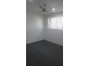 67 Damian Leeding Way, Upper Coomera QLD 4209