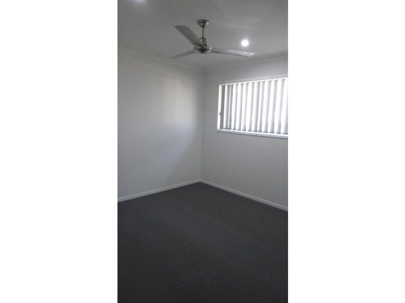 67 Damian Leeding Way, Upper Coomera QLD 4209