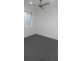 67 Damian Leeding Way, Upper Coomera QLD 4209