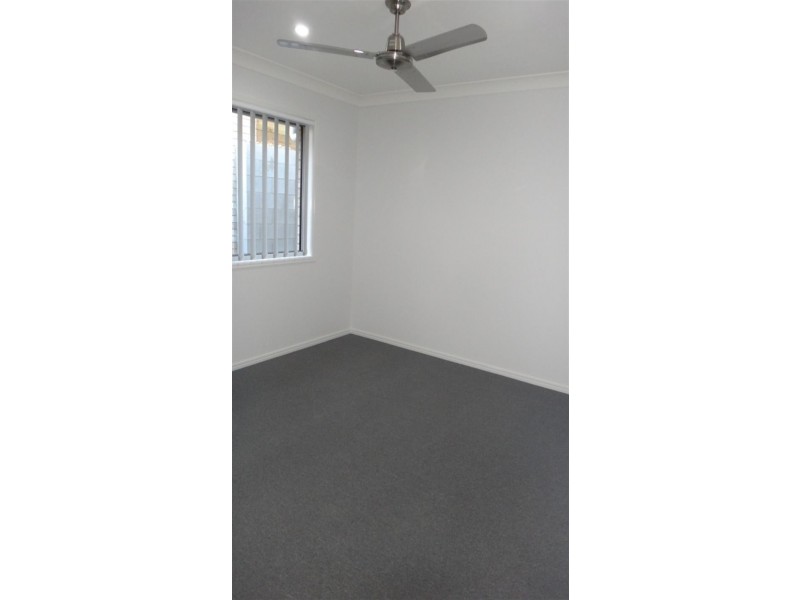 67 Damian Leeding Way, Upper Coomera QLD 4209