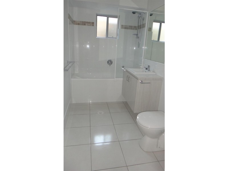 67 Damian Leeding Way, Upper Coomera QLD 4209