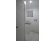 67 Damian Leeding Way, Upper Coomera QLD 4209