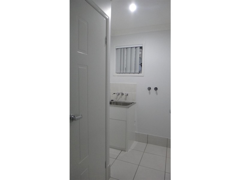 67 Damian Leeding Way, Upper Coomera QLD 4209