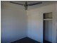 21 Damian Leeding Way, Upper Coomera QLD 4209