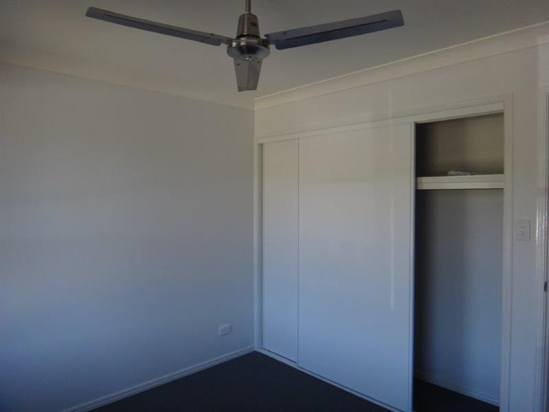 21 Damian Leeding Way, Upper Coomera QLD 4209