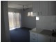 21 Damian Leeding Way, Upper Coomera QLD 4209