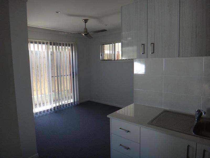 21 Damian Leeding Way, Upper Coomera QLD 4209